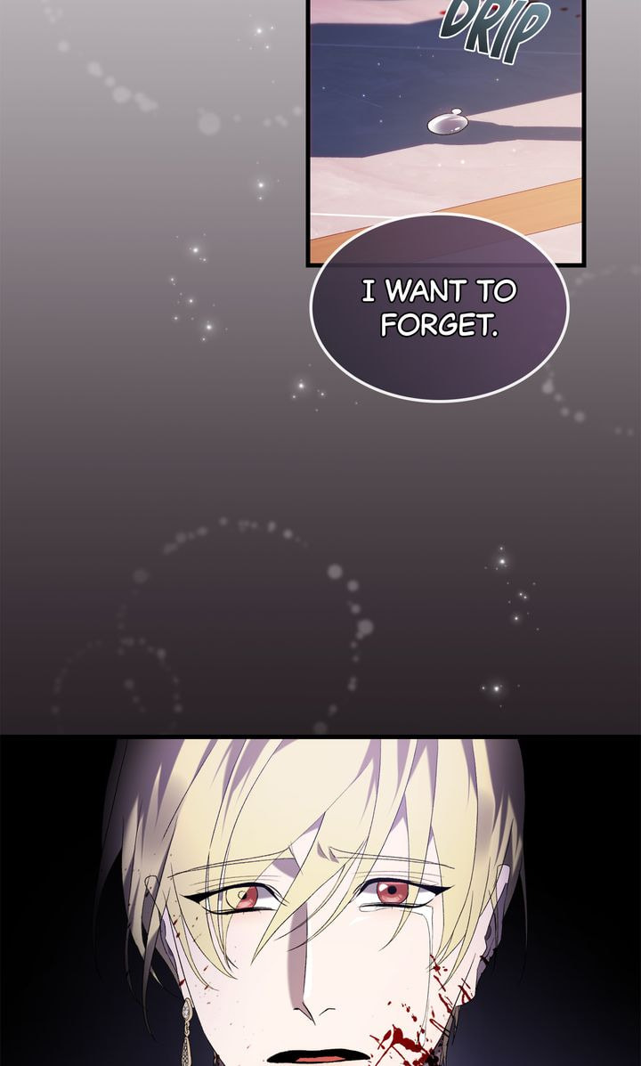 Read Raising a Sacrifice chapter 41 image 73 on Lezhin