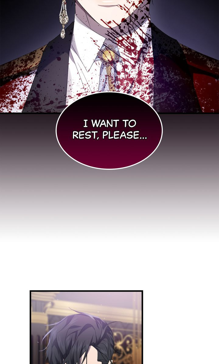 Read Raising a Sacrifice chapter 41 image 74 on Lezhin