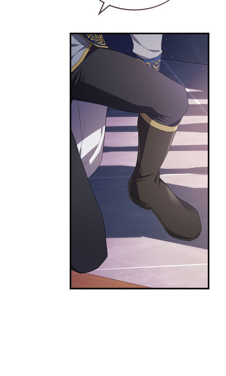 Read Raising a Sacrifice chapter 41 image 76 on Lezhin