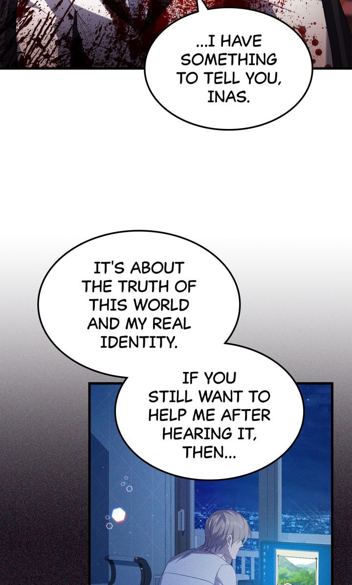 Read Raising a Sacrifice chapter 41 image 79 on Lezhin