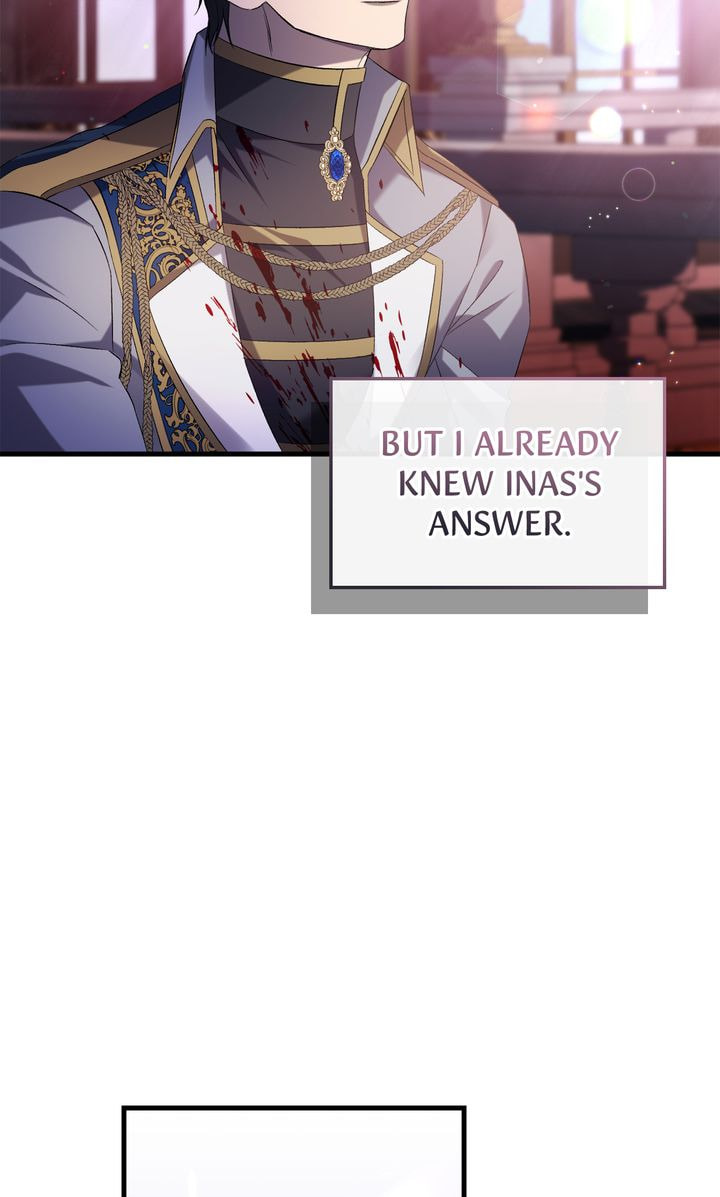 Read Raising a Sacrifice chapter 41 image 81 on Lezhin