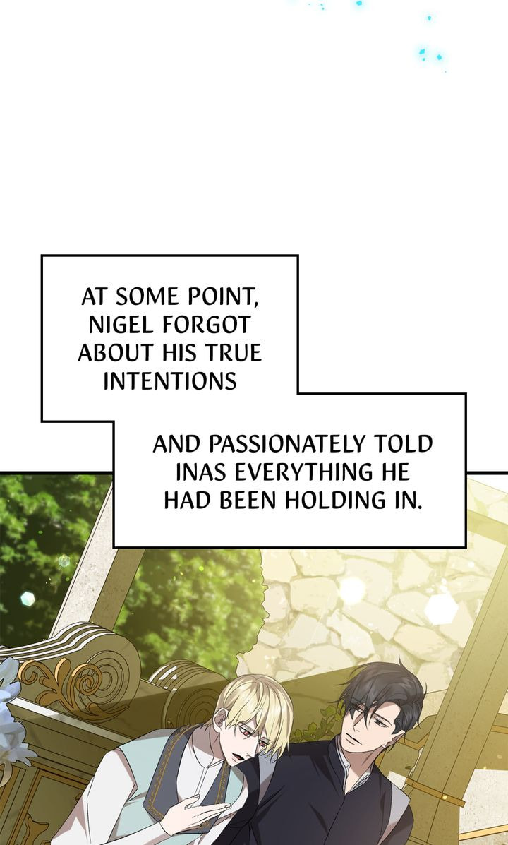 Read Raising a Sacrifice chapter 41 image 87 on Lezhin