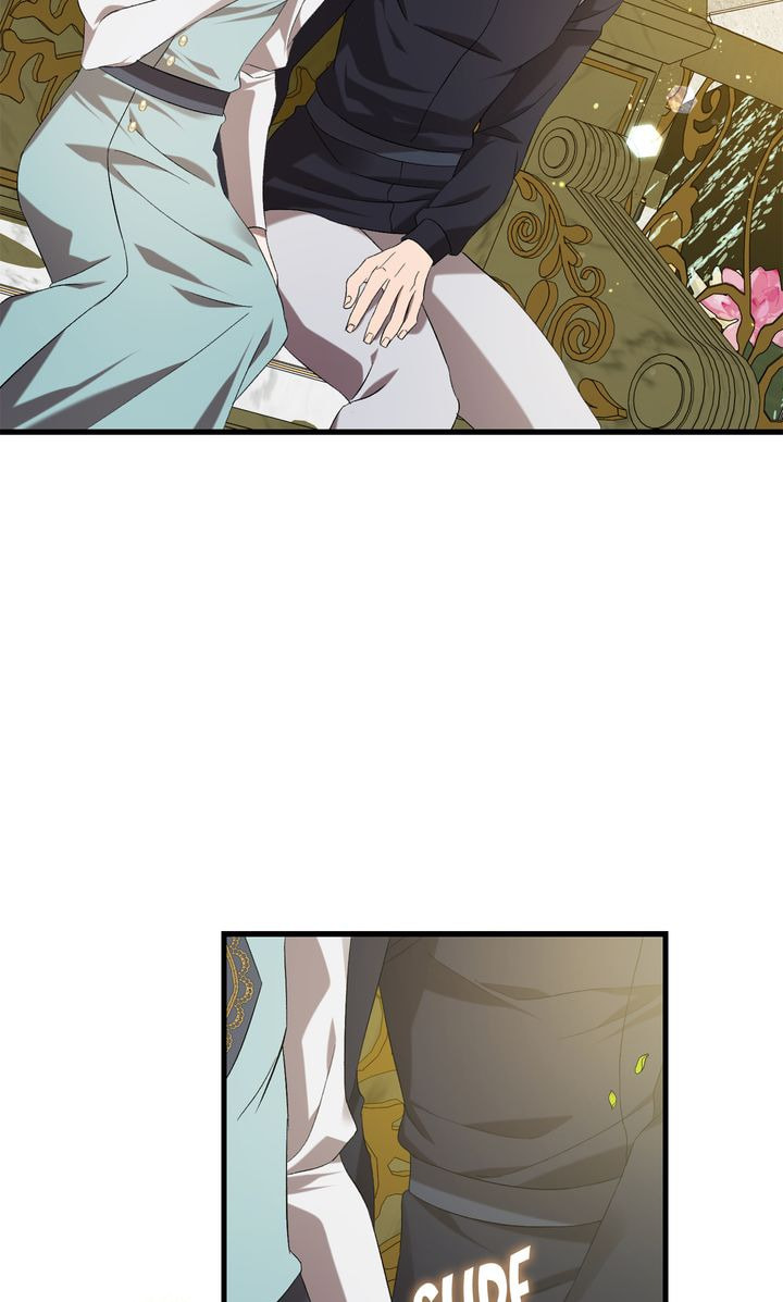Read Raising a Sacrifice chapter 41 image 88 on Lezhin