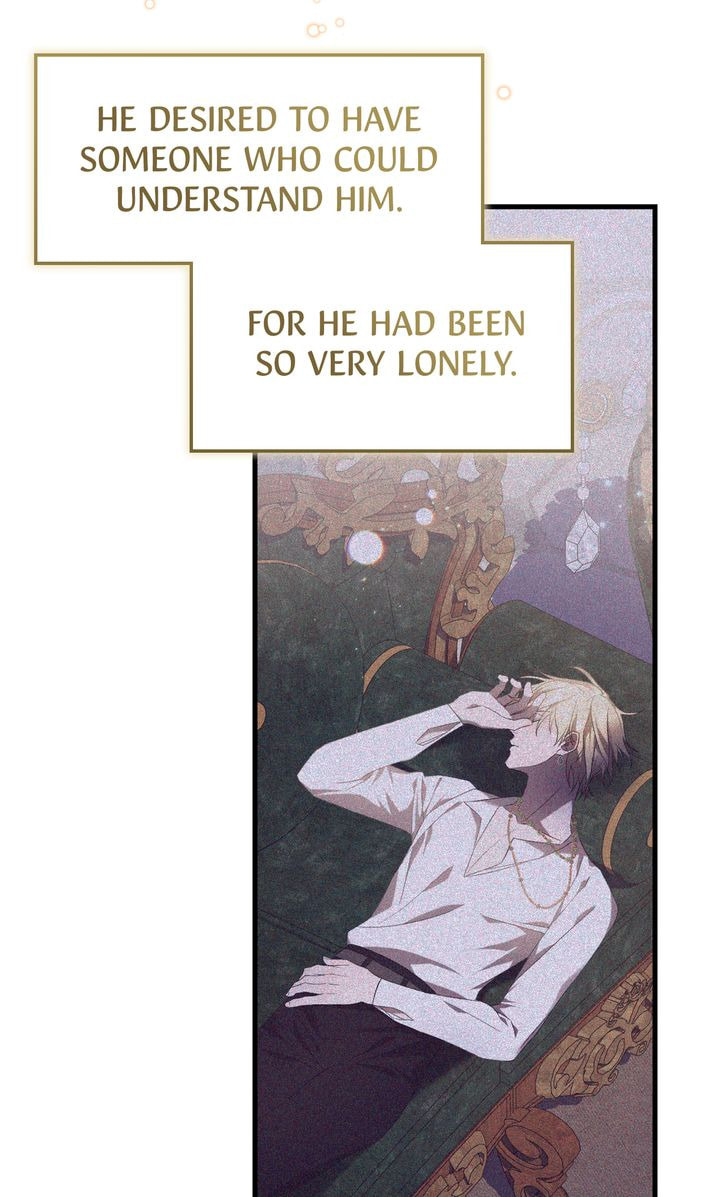 Read Raising a Sacrifice chapter 41 image 91 on Lezhin