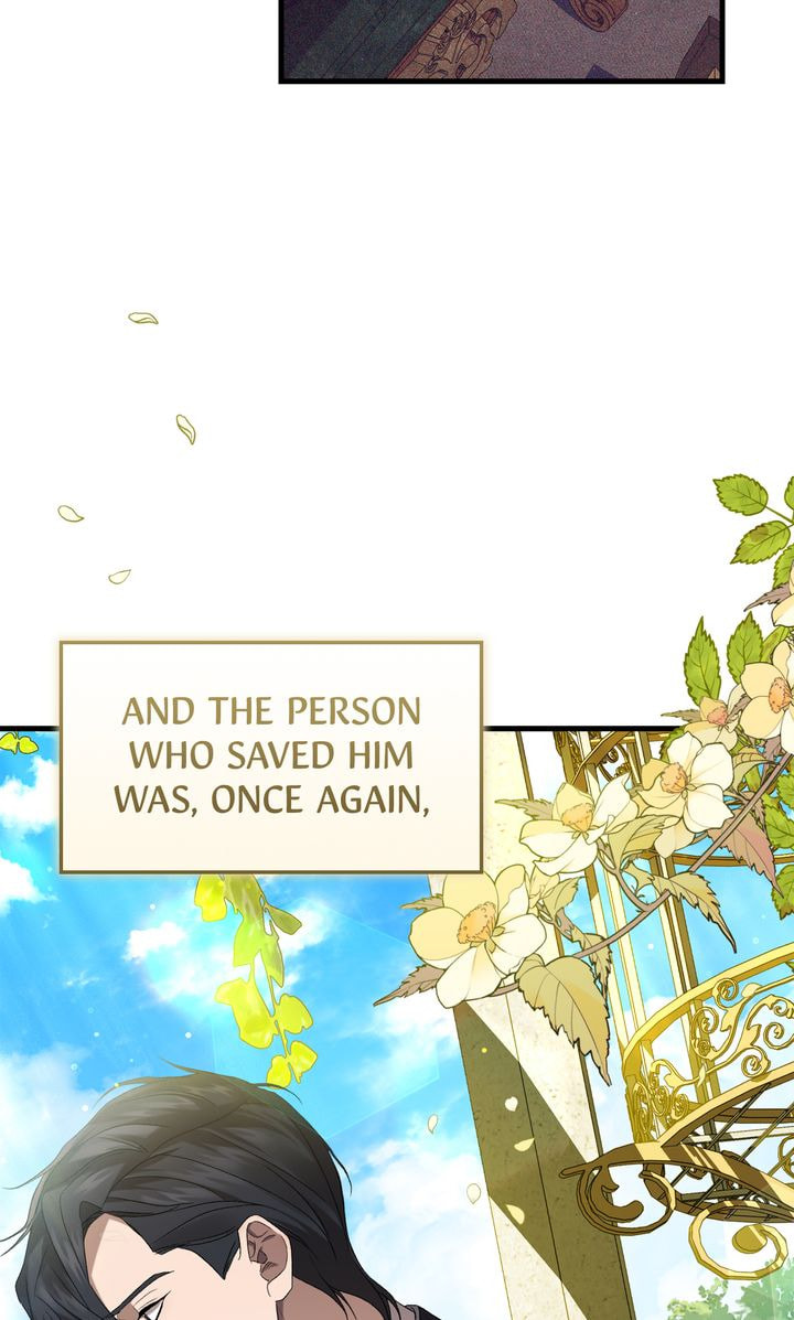 Read Raising a Sacrifice chapter 41 image 92 on Lezhin