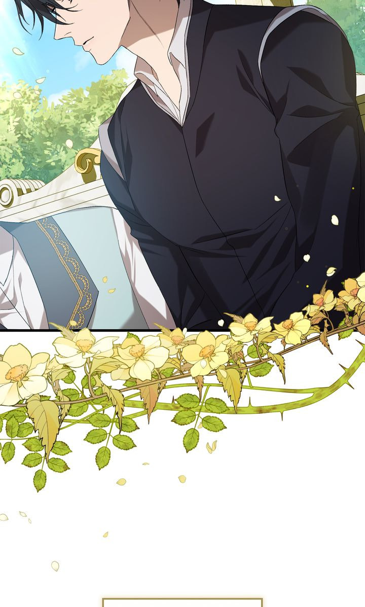Read Raising a Sacrifice chapter 41 image 93 on Lezhin