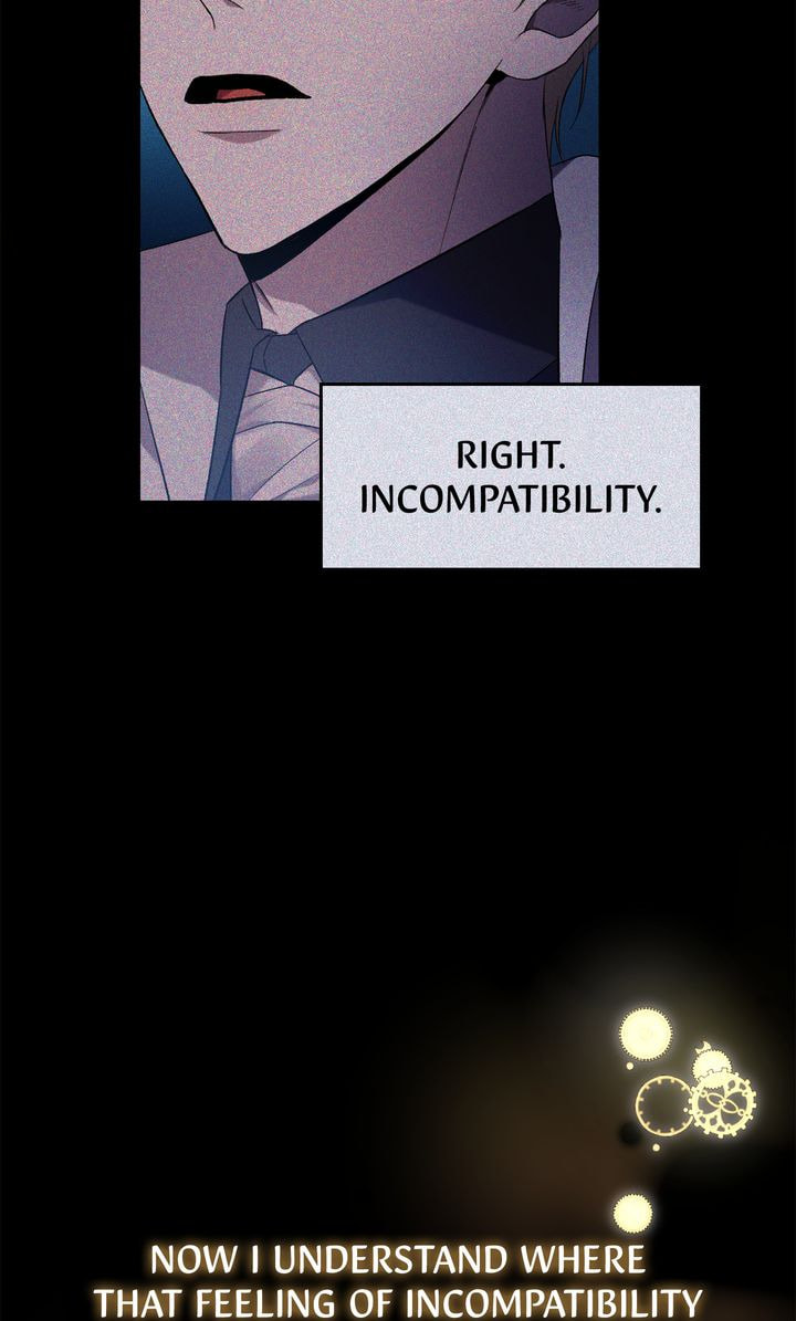 Read Raising a Sacrifice chapter 43 image 10 on Lezhin