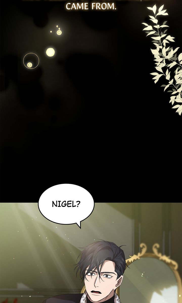 Read Raising a Sacrifice chapter 43 image 11 on Lezhin