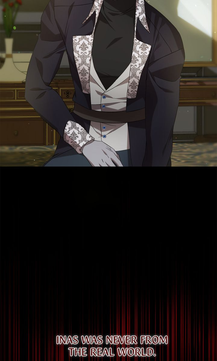 Read Raising a Sacrifice chapter 43 image 12 on Lezhin