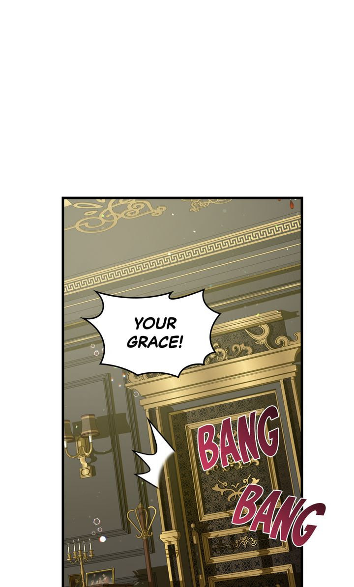 Read Raising a Sacrifice chapter 43 image 23 on Lezhin