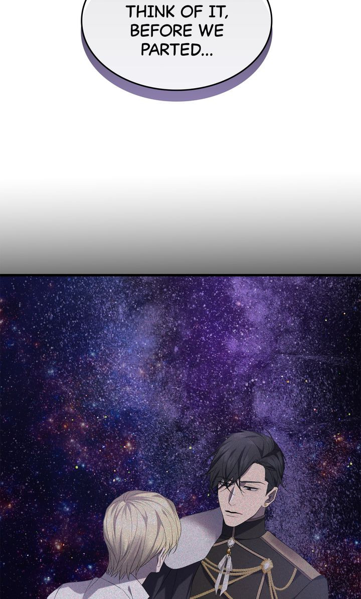 Read Raising a Sacrifice chapter 43 image 27 on Lezhin
