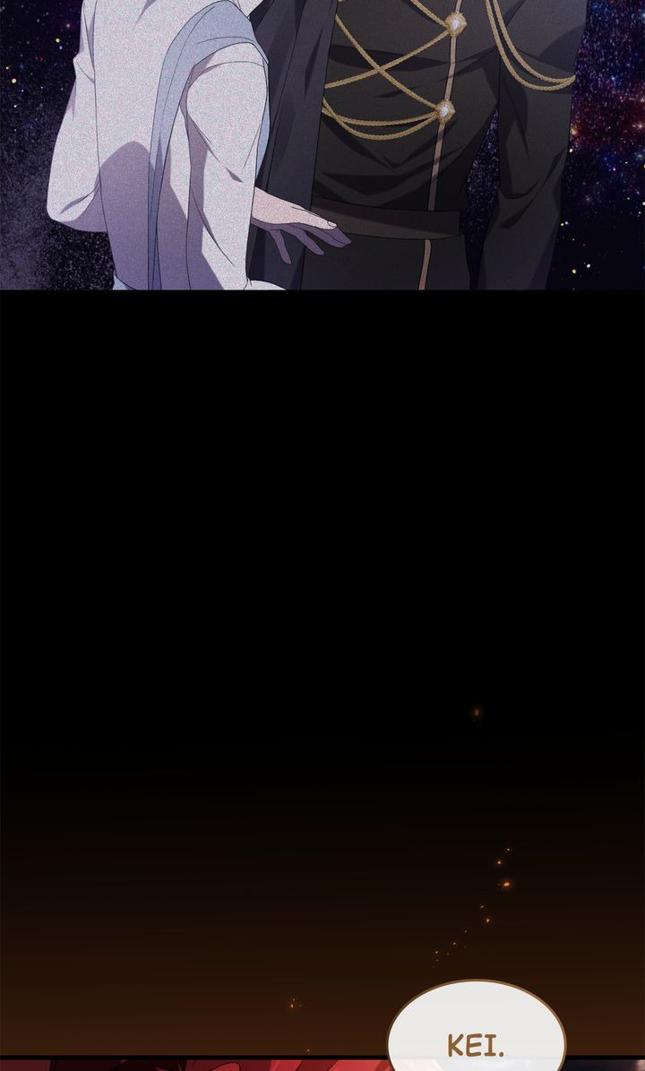 Read Raising a Sacrifice chapter 43 image 28 on Lezhin