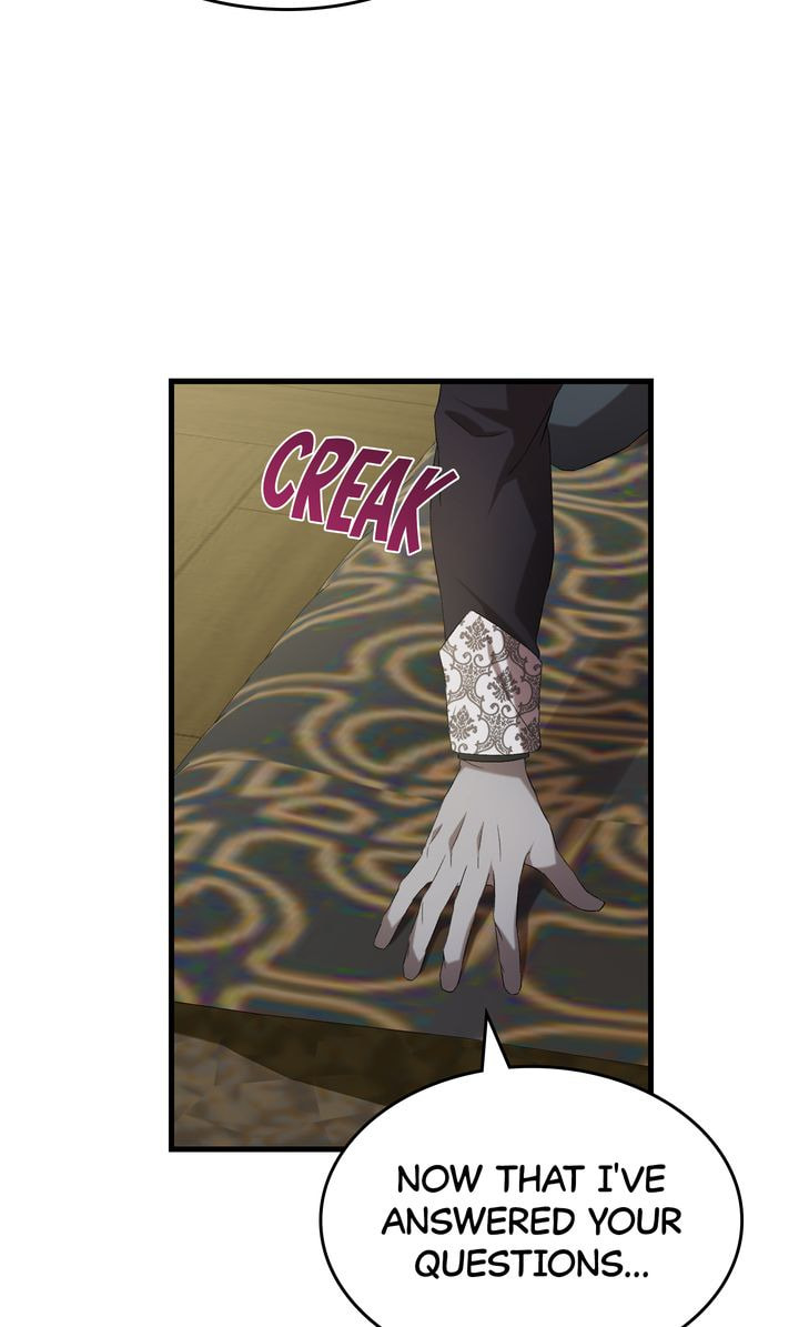 Read Raising a Sacrifice chapter 43 image 31 on Lezhin
