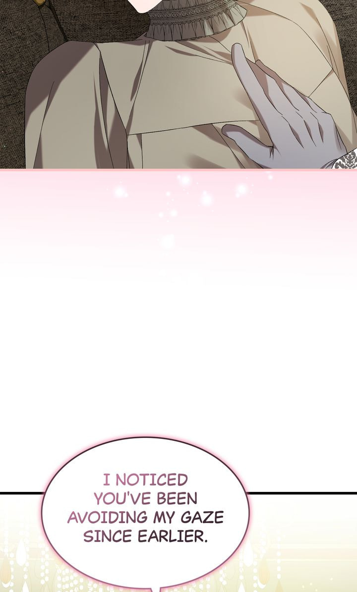 Read Raising a Sacrifice chapter 43 image 37 on Lezhin