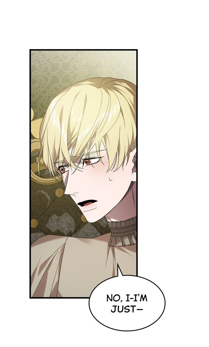 Read Raising a Sacrifice chapter 43 image 39 on Lezhin