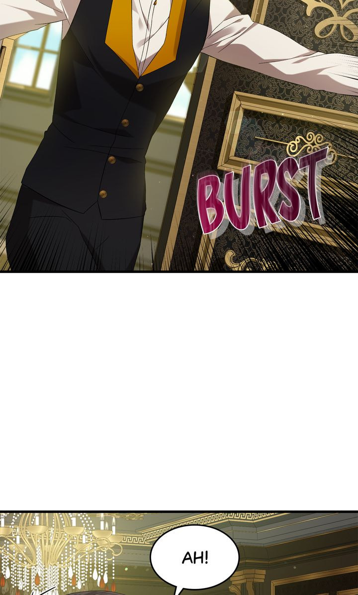 Read Raising a Sacrifice chapter 43 image 41 on Lezhin