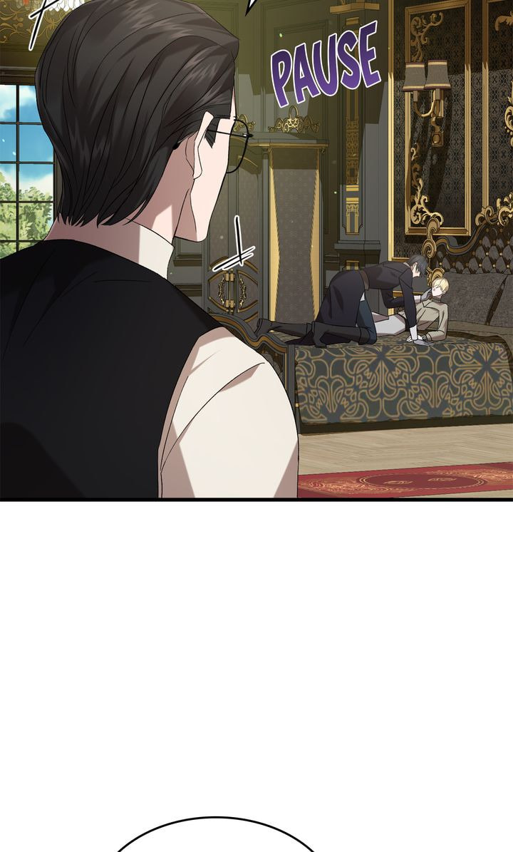 Read Raising a Sacrifice chapter 43 image 42 on Lezhin