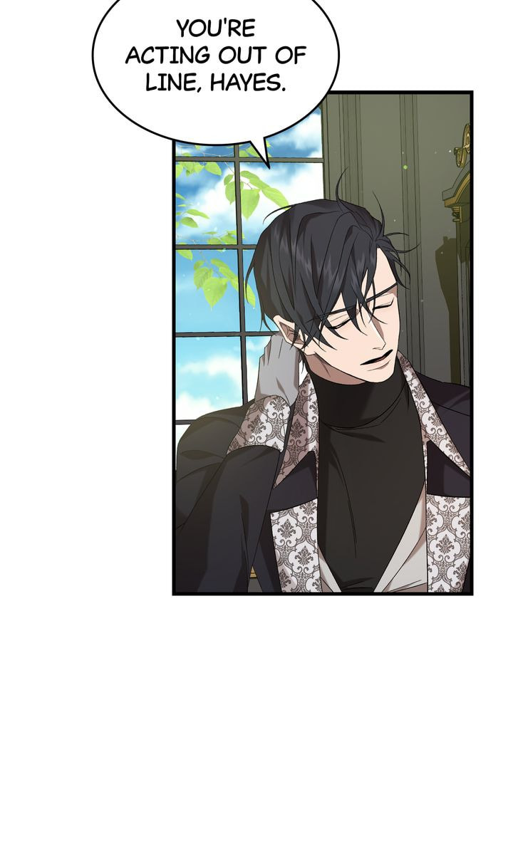 Read Raising a Sacrifice chapter 43 image 43 on Lezhin