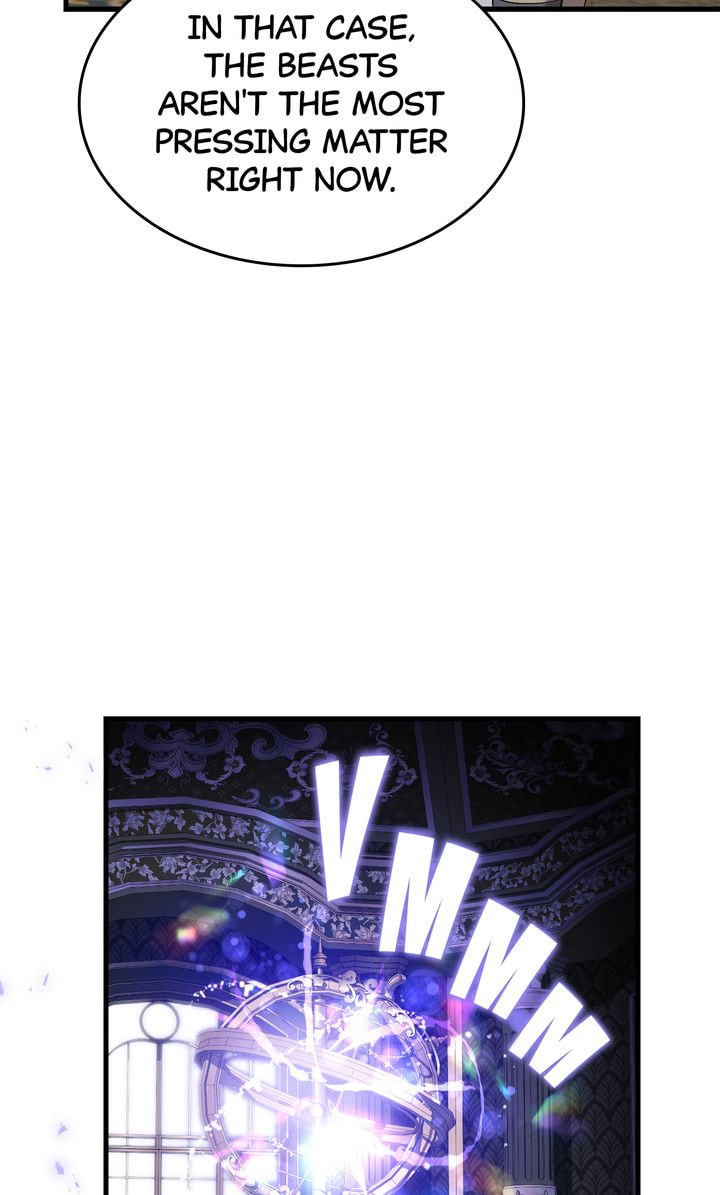Read Raising a Sacrifice chapter 43 image 48 on Lezhin