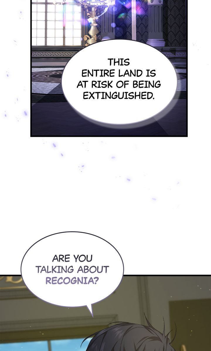 Read Raising a Sacrifice chapter 43 image 49 on Lezhin