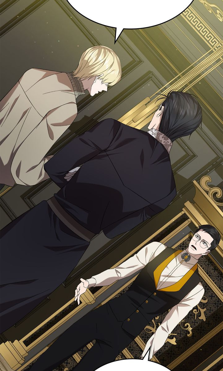 Read Raising a Sacrifice chapter 43 image 51 on Lezhin