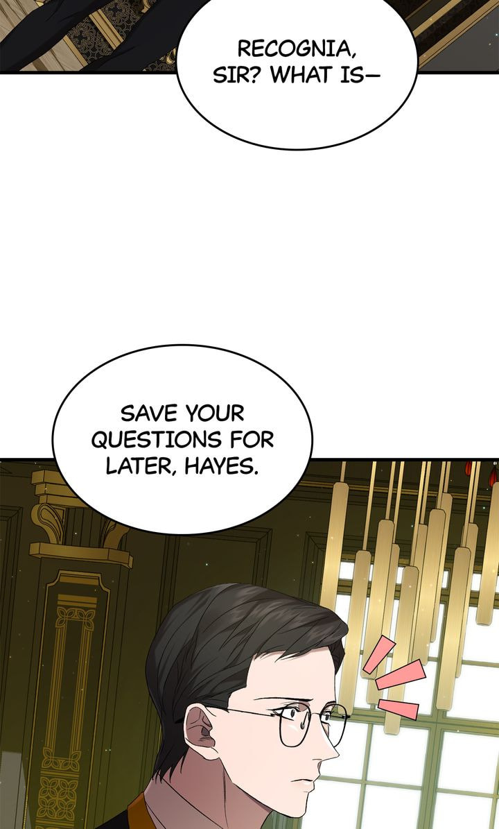 Read Raising a Sacrifice chapter 43 image 52 on Lezhin