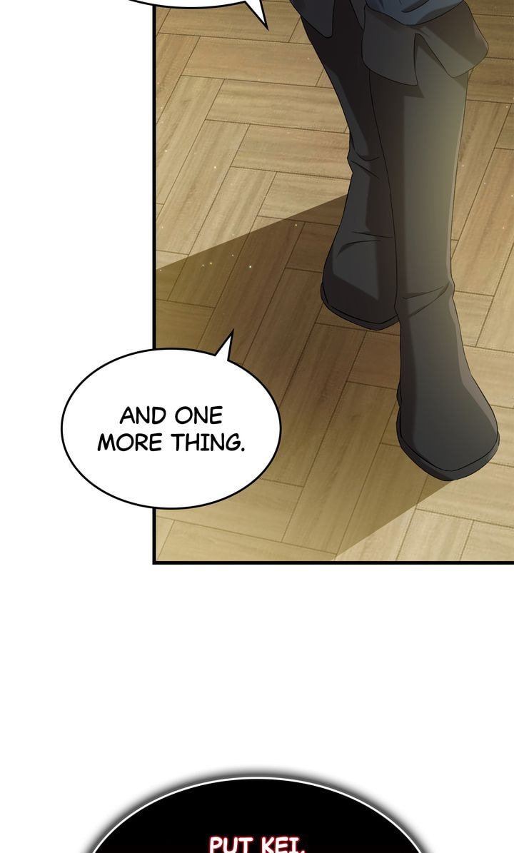 Read Raising a Sacrifice chapter 43 image 54 on Lezhin