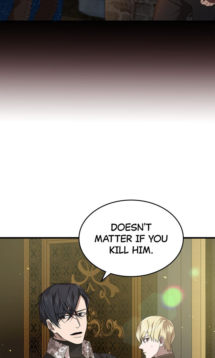 Read Raising a Sacrifice chapter 43 image 56 on Lezhin