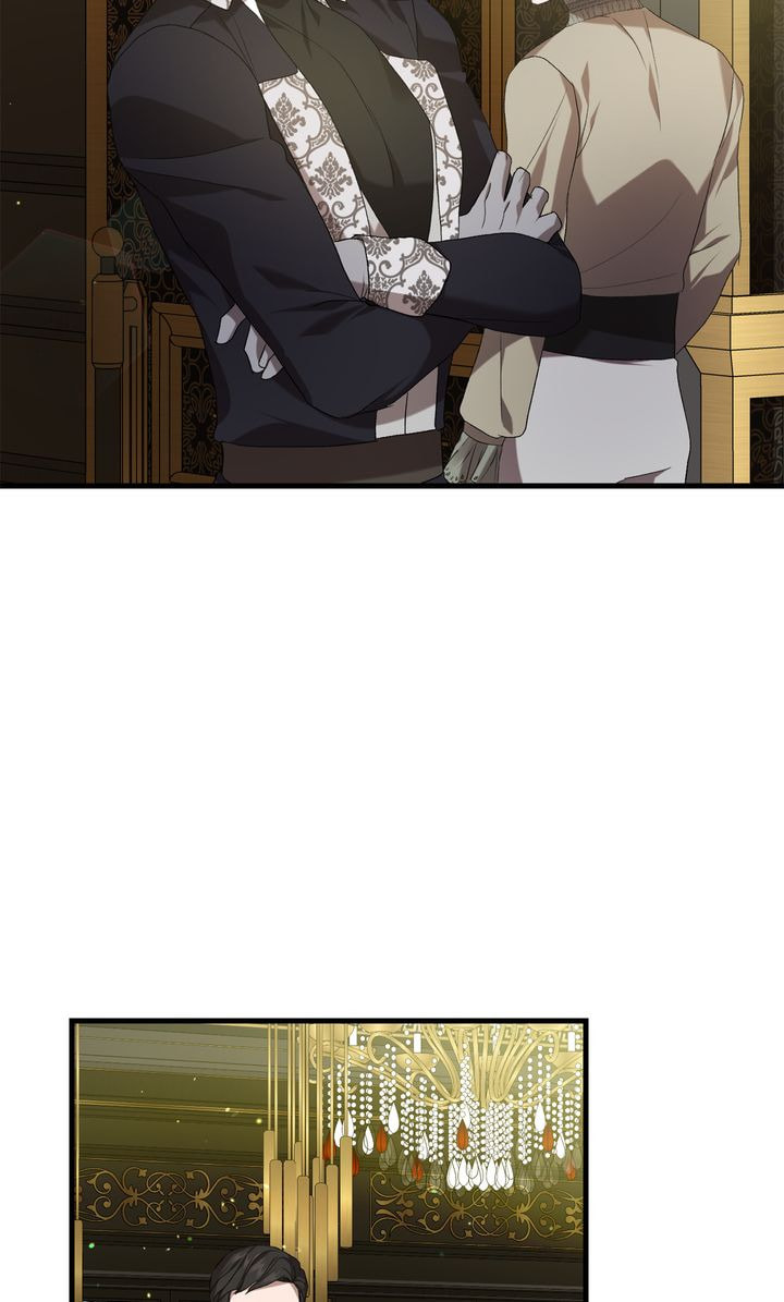 Read Raising a Sacrifice chapter 43 image 57 on Lezhin