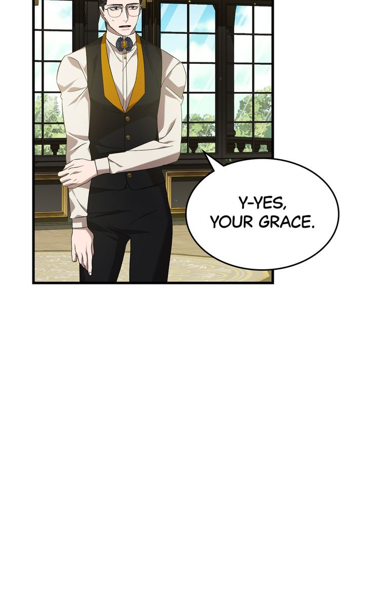 Read Raising a Sacrifice chapter 43 image 58 on Lezhin