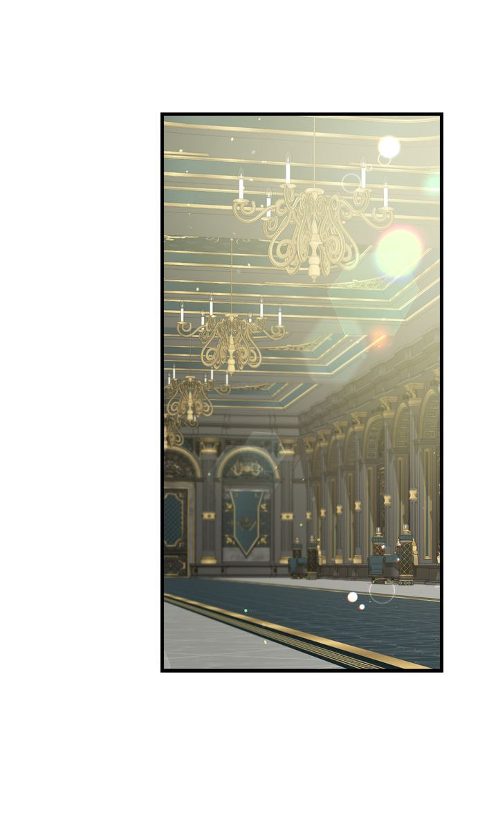 Read Raising a Sacrifice chapter 43 image 59 on Lezhin