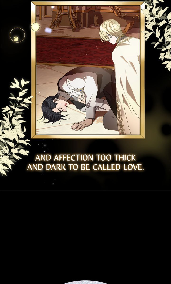 Read Raising a Sacrifice chapter 43 image 6 on Lezhin