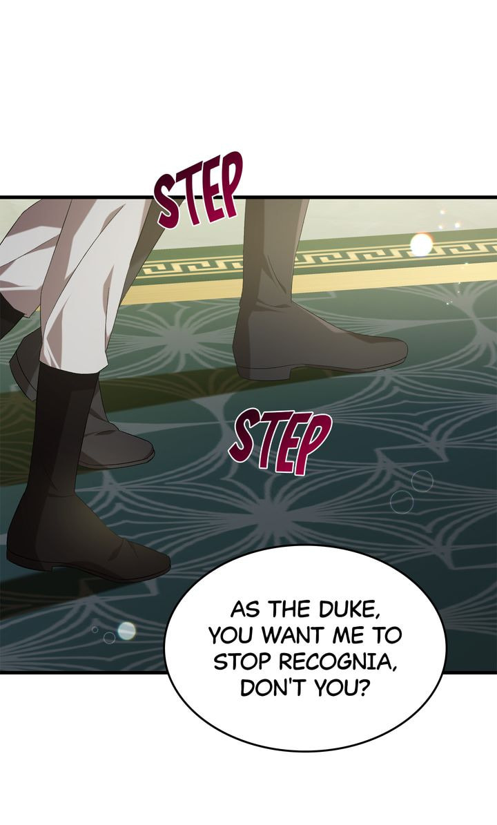 Read Raising a Sacrifice chapter 43 image 60 on Lezhin