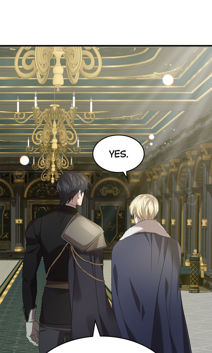 Read Raising a Sacrifice chapter 43 image 61 on Lezhin