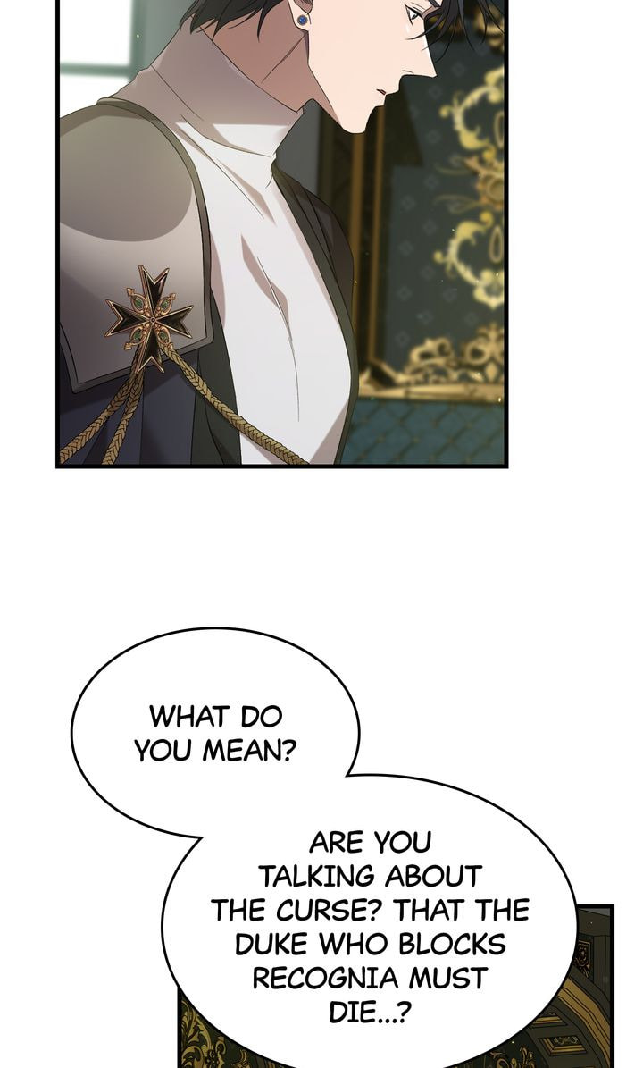Read Raising a Sacrifice chapter 43 image 63 on Lezhin