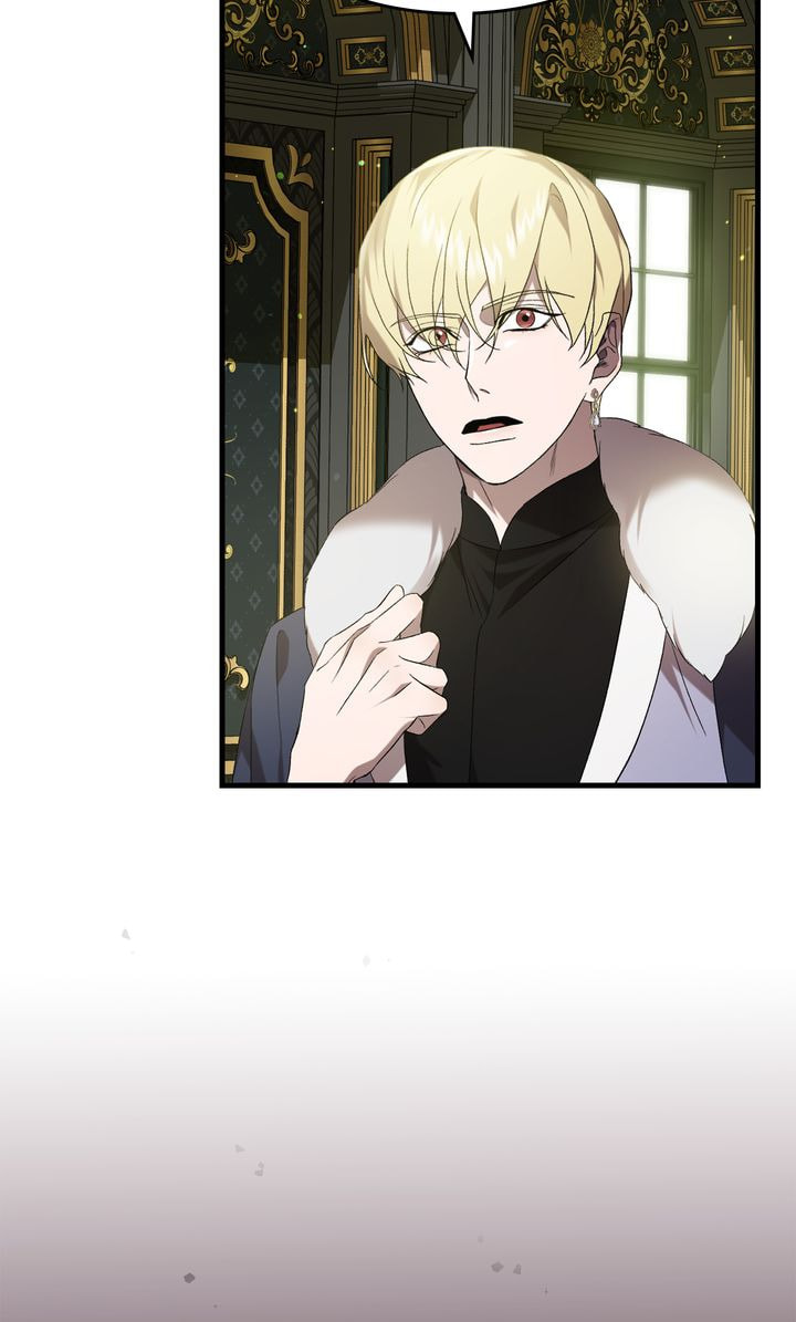 Read Raising a Sacrifice chapter 43 image 64 on Lezhin