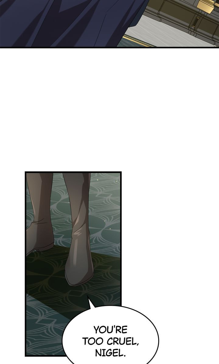 Read Raising a Sacrifice chapter 43 image 66 on Lezhin