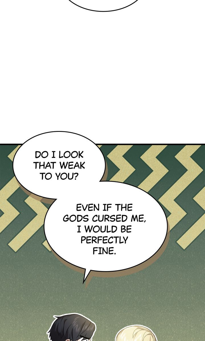Read Raising a Sacrifice chapter 43 image 67 on Lezhin