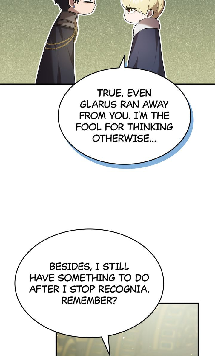 Read Raising a Sacrifice chapter 43 image 68 on Lezhin