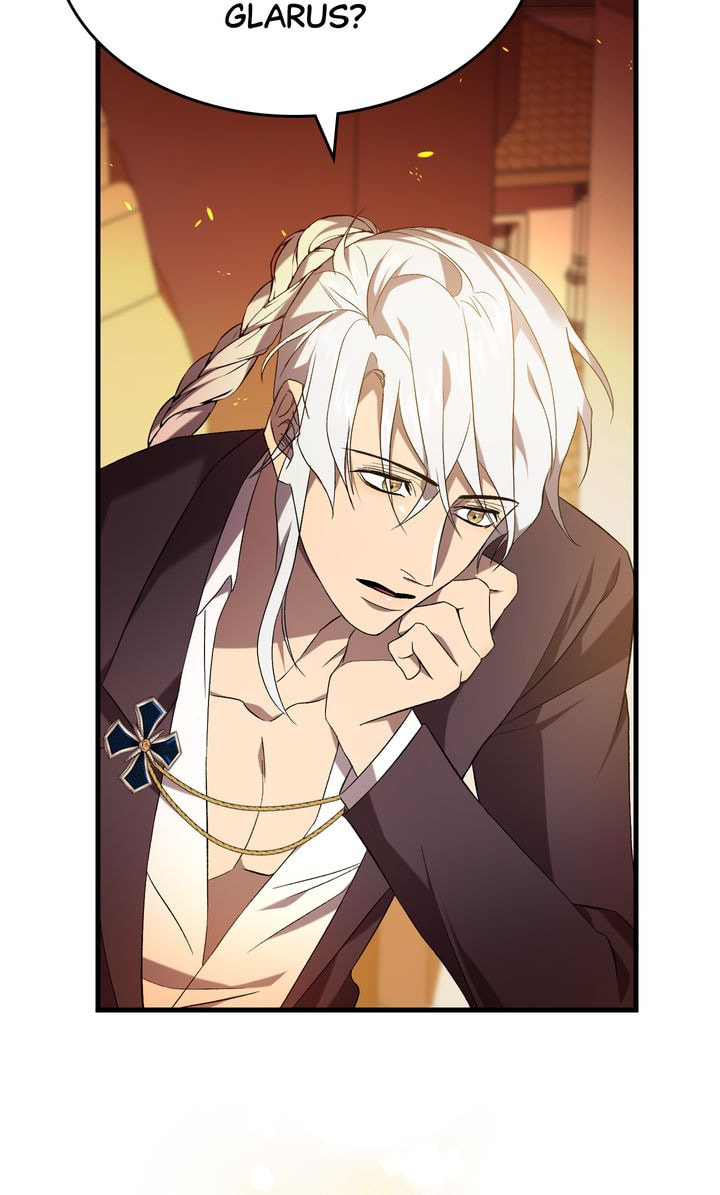 Read Raising a Sacrifice chapter 43 image 75 on Lezhin