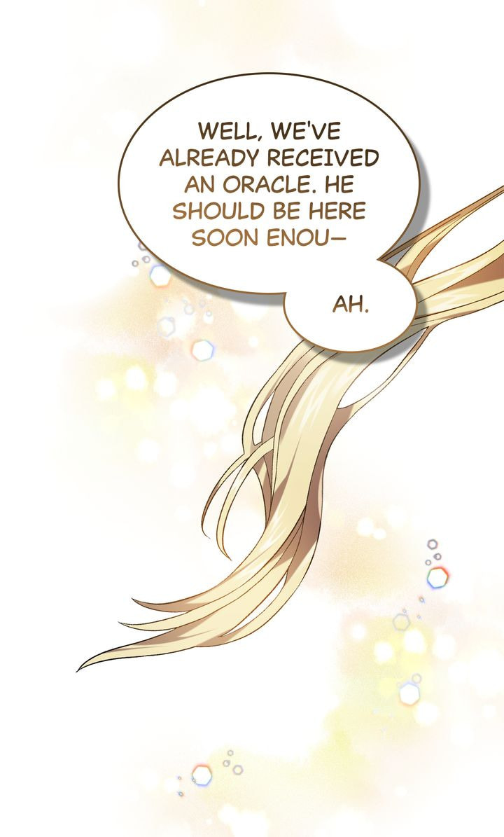 Read Raising a Sacrifice chapter 43 image 76 on Lezhin