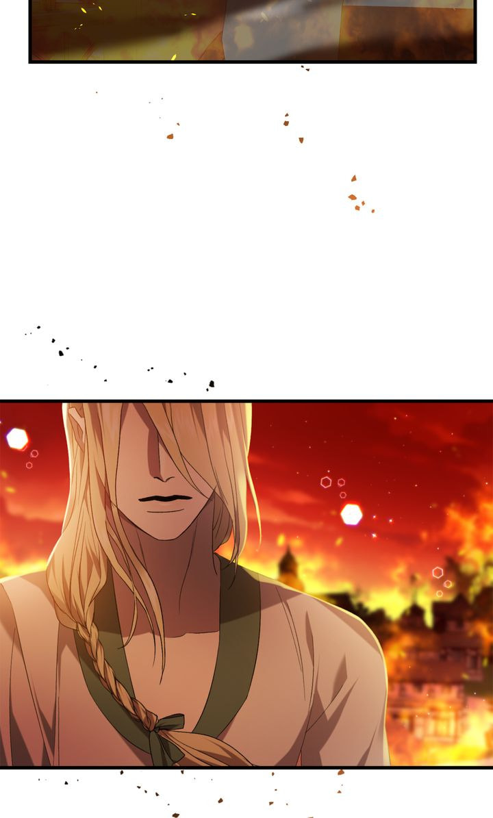 Read Raising a Sacrifice chapter 43 image 78 on Lezhin