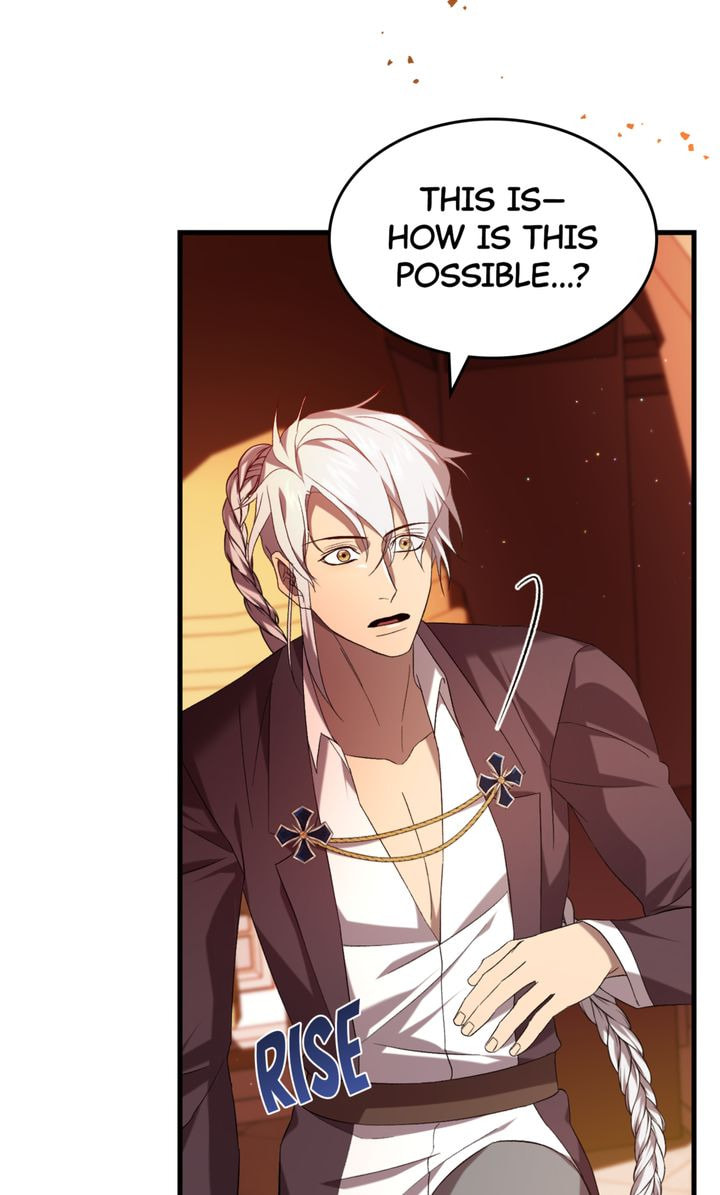 Read Raising a Sacrifice chapter 43 image 79 on Lezhin