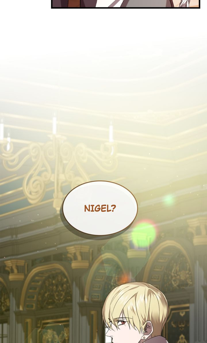 Read Raising a Sacrifice chapter 43 image 80 on Lezhin