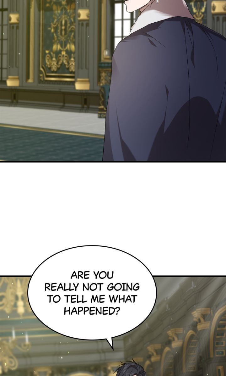 Read Raising a Sacrifice chapter 43 image 81 on Lezhin