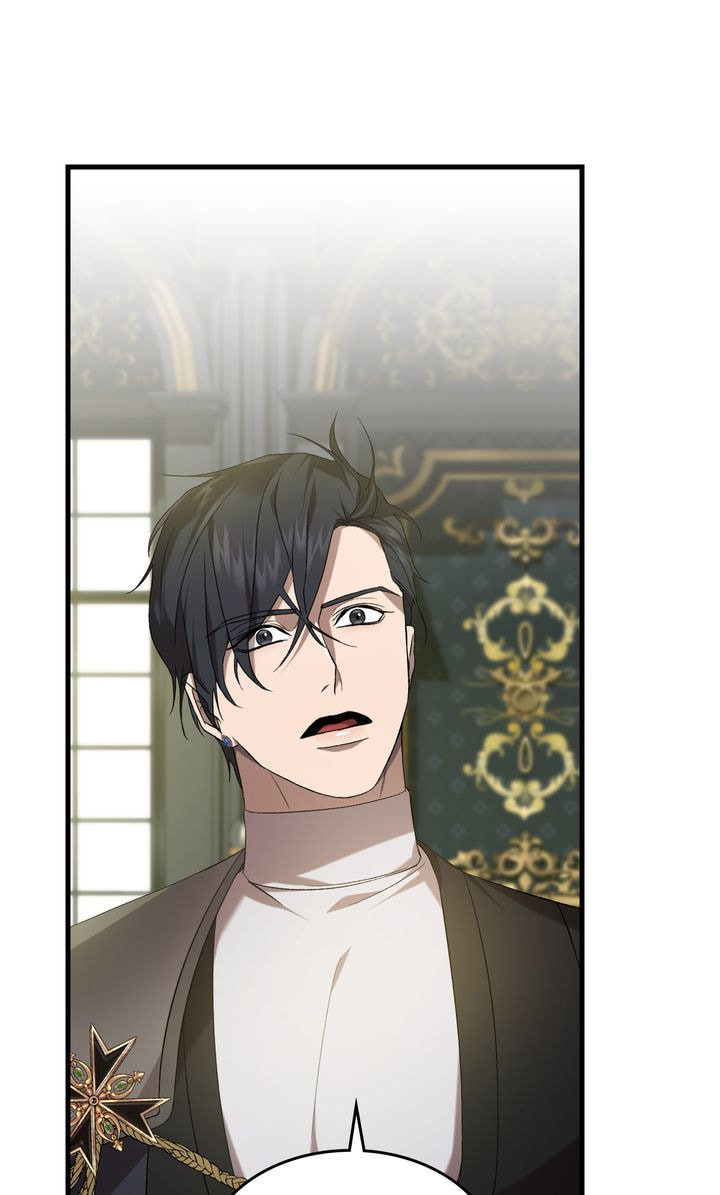 Read Raising a Sacrifice chapter 43 image 86 on Lezhin