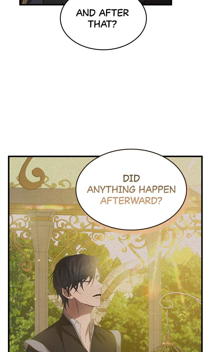 Read Raising a Sacrifice chapter 43 image 87 on Lezhin
