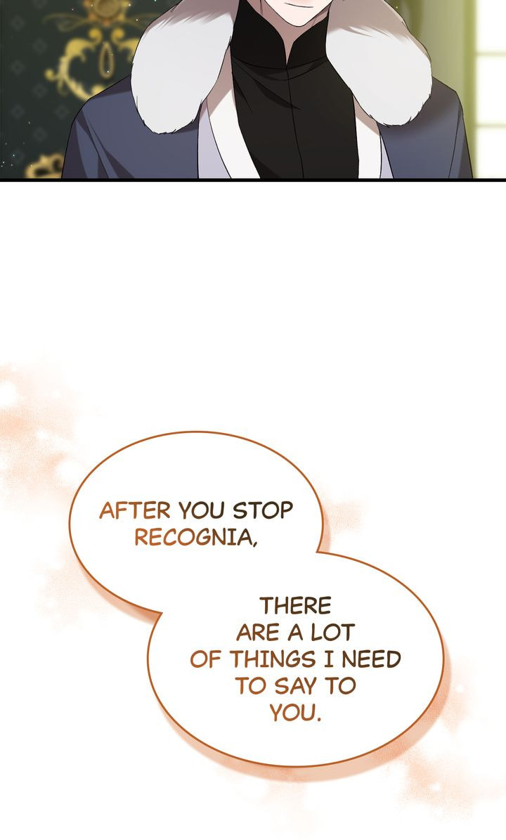 Read Raising a Sacrifice chapter 43 image 89 on Lezhin
