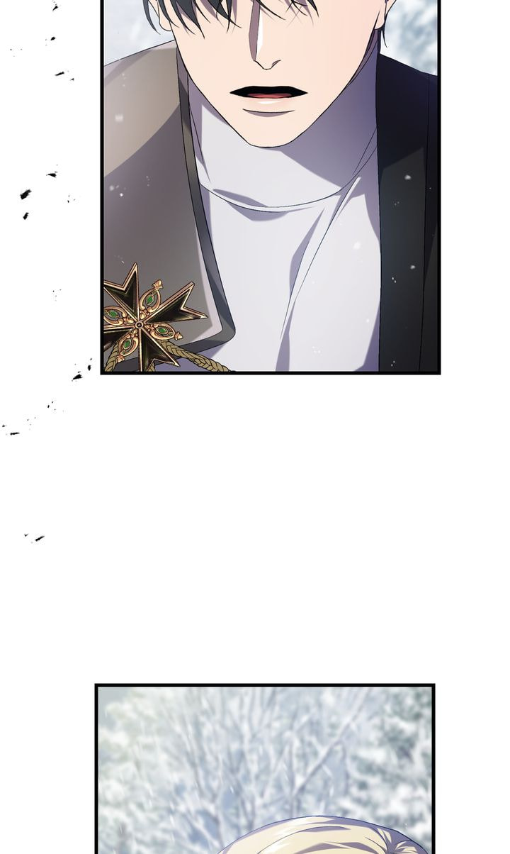 Read Raising a Sacrifice chapter 45 image 10 on Lezhin