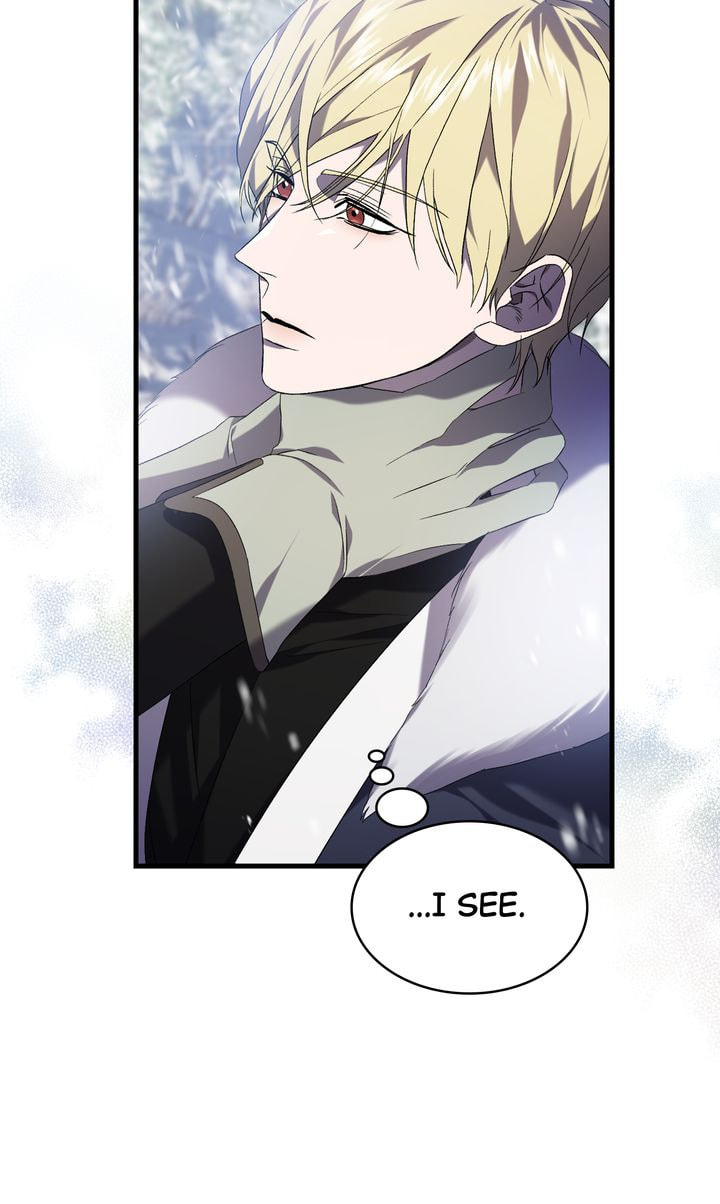 Read Raising a Sacrifice chapter 45 image 11 on Lezhin